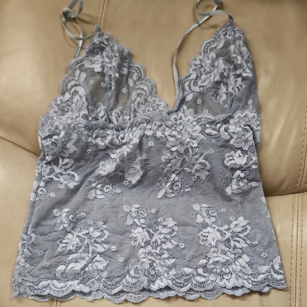 Miscelaneus Intimates Collection - Picture 9 of 12
